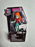 MEGA | Bloks | Construx | Monster High | Figur | Lorna Köln - Mülheim Vorschau