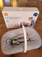 Stokke Tripp Trapp Newborn Set Bayern - Mitterteich Vorschau