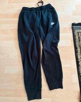 Nike Hose Damen Mecklenburg-Vorpommern - Neubrandenburg Vorschau