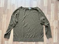Pullover S.Oliver Gr. 40 Pankow - Prenzlauer Berg Vorschau