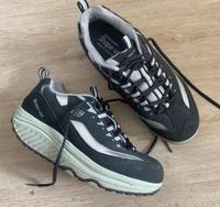 Skechers Shape Up Düsseldorf - Stadtmitte Vorschau