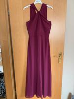Abendkleid/langes Kleid für den besonderen Anlass Hessen - Kriftel Vorschau