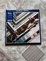 The Beatles 1967-1970 Blue Album, 3LP) 2023 Edition Frankfurt am Main - Bornheim Vorschau