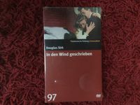 DVD „in den Wind geschrieben“, NEU Bielefeld - Bielefeld (Innenstadt) Vorschau