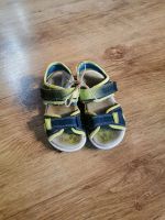 Sandalen Superfit Bayern - Innernzell Vorschau