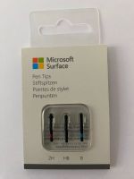 Microsoft Surface Pen Tips Kr. München - Unterschleißheim Vorschau