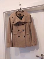 Jacke H&M, Gr. 34 Bayern - Arzberg Vorschau