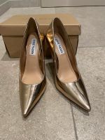 Steve Madden Pumps München - Au-Haidhausen Vorschau