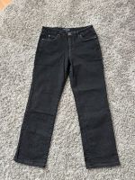 Arizona Jeans Gr. 20 Hessen - Offenbach Vorschau