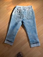 Sommer Jeans Rheinland-Pfalz - Montabaur Vorschau