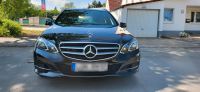 Mercedes w212 E klasse 220Cdi Nordrhein-Westfalen - Lünen Vorschau