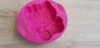 Tupperware 'Hello Kitty' Backform  - neu Hessen - Offenbach Vorschau