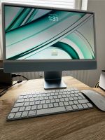 Apple iMac 24" mit 4,5K Retina Display iMac Schleswig-Holstein - Neumünster Vorschau