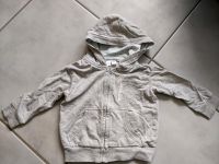 Pulli / Pullover / Jacke Größe 74 - Kleiderpaket möglich Baden-Württemberg - Korntal-Münchingen Vorschau