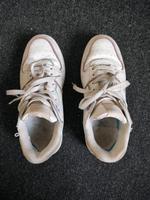Karl Kani Sneaker weiß 39 Damen Köln - Lindenthal Vorschau