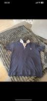 Polo Shirt Gr. 134 Hessen - Ginsheim-Gustavsburg Vorschau