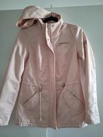 Jacke only xs Bayern - Erlangen Vorschau