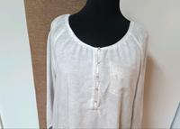 Bluse Cecil beige Gr: XXL Bayern - Karlshuld Vorschau