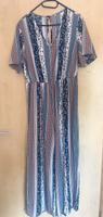 Jumpsuit/Sommer Nordrhein-Westfalen - Ahlen Vorschau
