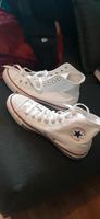chucks all Star neu gr. 40 Niedersachsen - Schneverdingen Vorschau