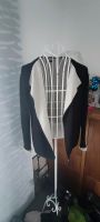 Marc O'Polo Cardigan XS Strickjacke München - Sendling-Westpark Vorschau