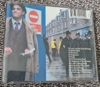 Robbie Williams, Sing When You’re Winning, Album, Cd Duisburg - Duisburg-Süd Vorschau