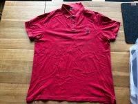 Stone Island Polo Shirt Stuttgart - Bad Cannstatt Vorschau