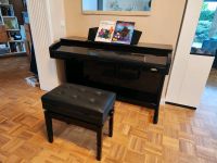 E-Piano von Classic canstabile DP400 Nordrhein-Westfalen - Erftstadt Vorschau