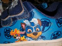 Schuhe 26 Paw Patrol Baden-Württemberg - Limbach Vorschau