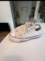 Converse All Star Größe 39 Berlin - Hellersdorf Vorschau