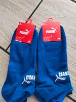 Puma socken Meyenburg - Gerdshagen Vorschau