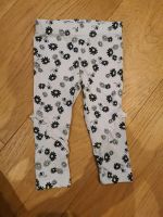 Lange Hose Gr. 74/80 Bayern - Neu Ulm Vorschau