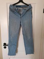 levis straight leg jeans Hessen - Gudensberg Vorschau