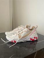 Nike React Element 55 Niedersachsen - Vechelde Vorschau