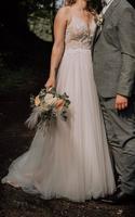 Brautkleid Baden-Württemberg - Freudenstadt Vorschau