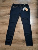 Street One Jeans York Slim Gr. 30/32 Bayern - Schnaittach Vorschau