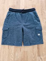 Shorts Ernstings Family Gr. 152 Brandenburg - Am Mellensee Vorschau