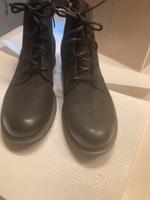 Damenschuhe gefüttert Rheinland-Pfalz - Horn Vorschau