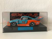 slotcar Sideways SWHC04 Porsche 935 Gulf Nordrhein-Westfalen - Jülich Vorschau