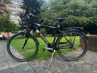 Ich verkaufe ein Fahrrad 28Zoll Schleswig-Holstein - Bad Oldesloe Vorschau