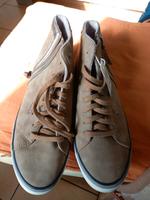 Schuhe Esprit 40 neu Brandenburg - Bernau Vorschau