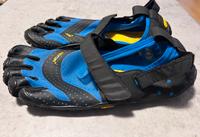 Vibram FiveFingers V-Aqua Baden-Württemberg - Pfinztal Vorschau