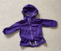 Sommerjacke Gr.74 Nordrhein-Westfalen - Herford Vorschau