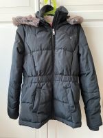 Levi‘s Winterjacke Jacke Gr.152 schwarz wNEU Hannover - Misburg-Anderten Vorschau