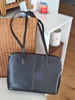 Tasche L.Credi braun München - Trudering-Riem Vorschau