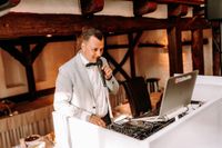 DJ Deutsch / Polnisch *Hochzeit/Wesele* Dortmund - Bodelschwingh Vorschau