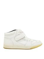 Zara-Sneaker, Größe 37. Preis 15 Euro Bayern - Reimlingen Vorschau