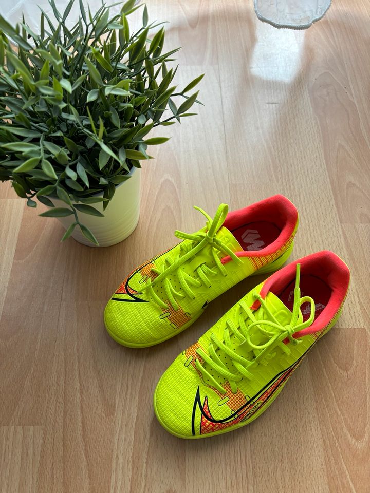 Nike Mercurial Gr.33 in Berlin