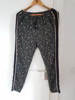 OPUS Hose – khaki Gr. 38 Berlin - Steglitz Vorschau