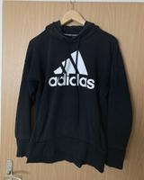 Adidas Pullover Größe S Bayern - Ochsenfurt Vorschau